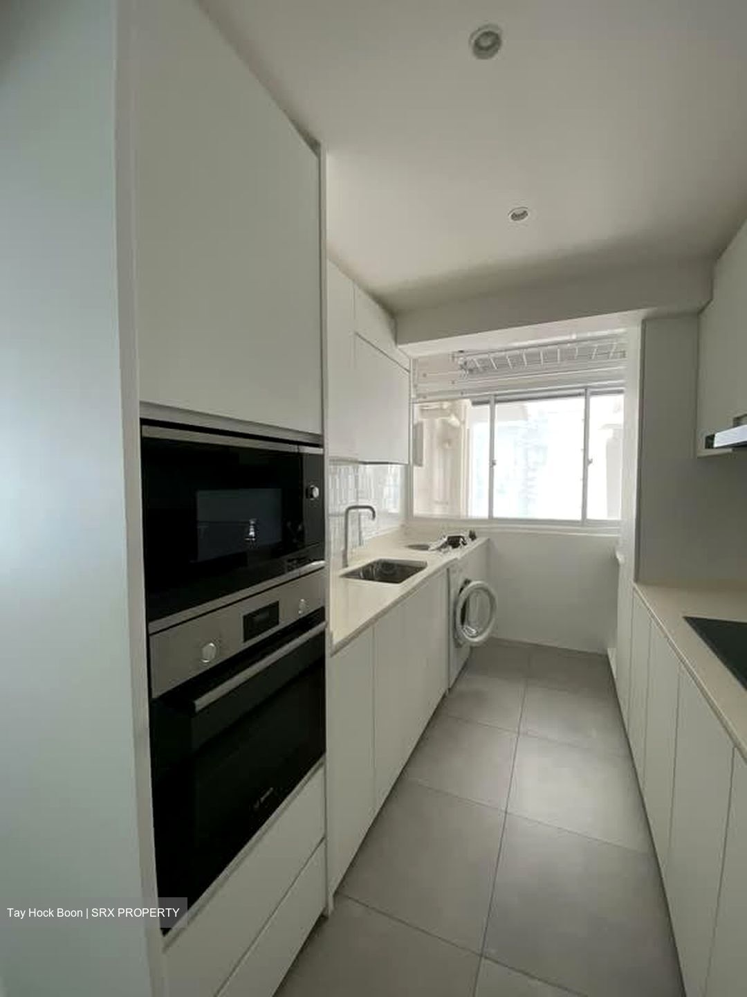 Blk 83A Macpherson Spring (Geylang), HDB 3 Rooms #532800941